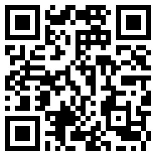 指挥前线手游正版下载-指挥前线2025官方新版本下载