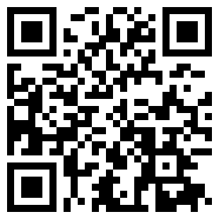 鱼网大作战手游正版下载-鱼网大作战2025官方新版本下载