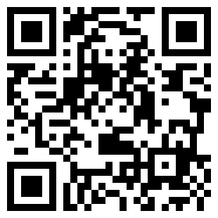 心力物语手游正版下载-心力物语2025官方新版本下载