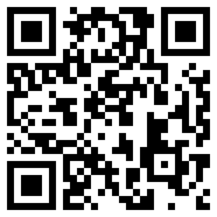 小小勇者手游正版下载-小小勇者2025官方新版本下载