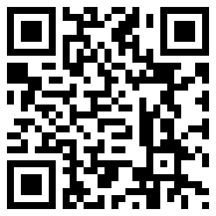 西游荣耀手游正版下载-西游荣耀2025官方新版本下载