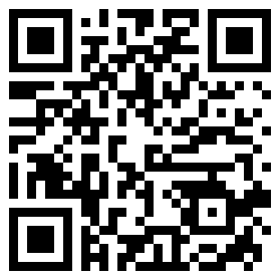 无名忍者跳手游正版下载-无名忍者跳2025官方新版本下载