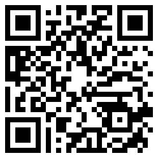 天羽之诗手游正版下载-天羽之诗2025官方新版本下载