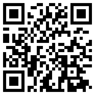 天天有喜2手游正版下载-天天有喜22025官方新版本下载