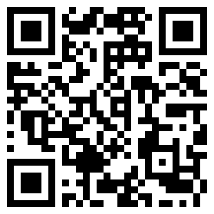 天天狙击手游正版下载-天天狙击2025官方新版本下载