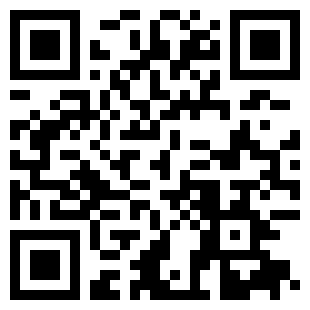 天天狙击手游正版下载-天天狙击2025官方新版本下载