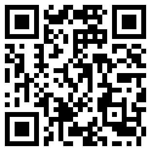 天天奔跑打怪兽手游正版下载-天天奔跑打怪兽2025官方新版本下载