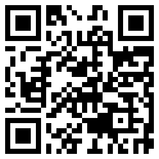 天逆手游正版下载-天逆2025官方新版本下载