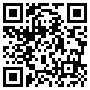 塔塔英雄手游正版下载-塔塔英雄2025官方新版本下载
