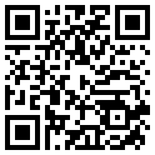 塔防西游记手游正版下载-塔防西游记2025官方新版本下载