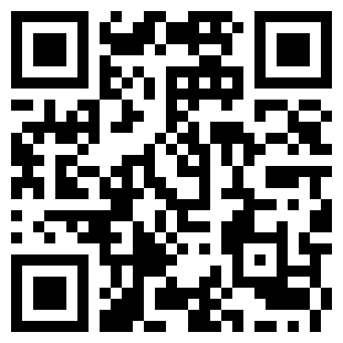 斯特恩大陆手游正版下载-斯特恩大陆2025官方新版本下载