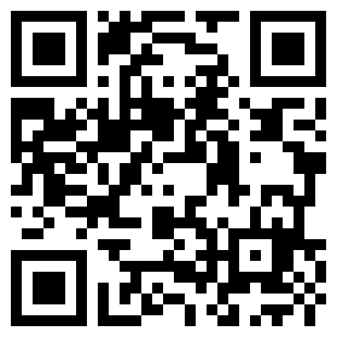 生化危城手游正版下载-生化危城2025官方新版本下载