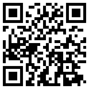 神将无双手游正版下载-神将无双2025官方新版本下载