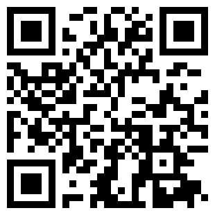 全城警戒手游正版下载-全城警戒2025官方新版本下载