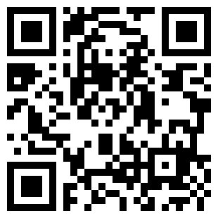 冒险佣兵团手游正版下载-冒险佣兵团2025官方新版本下载