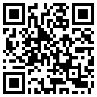 八荒主宰手游正版下载-八荒主宰2025官方新版本下载