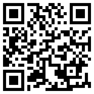 织女星计划手游正版下载-织女星计划2025官方新版本下载