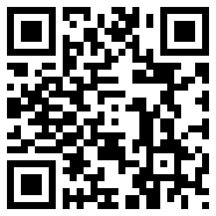 真赵云无双手游正版下载-真赵云无双2025官方新版本下载