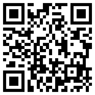 战火与荣耀手游正版下载-战火与荣耀2025官方新版本下载