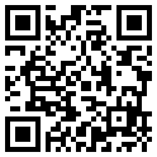 战场英雄物语手游正版下载-战场英雄物语2025官方新版本下载