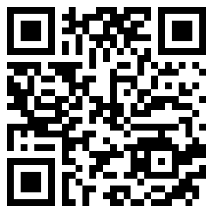 余烬风暴手游正版下载-余烬风暴2025官方新版本下载