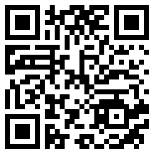 勇士与冒险手游正版下载-勇士与冒险2025官方新版本下载