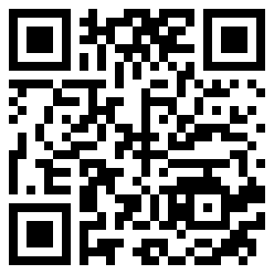 异兽擎天手游正版下载-异兽擎天2025官方新版本下载