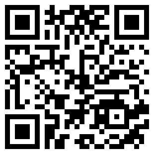 一骑当千OL手游正版下载-一骑当千OL2025官方新版本下载