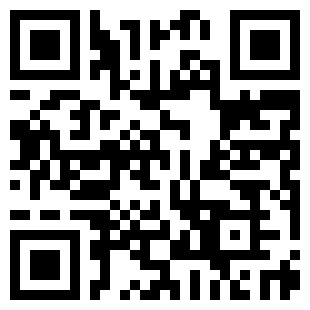 想不想修真手游正版下载-想不想修真2025官方新版本下载