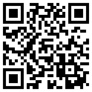 我在江湖手游正版下载-我在江湖2025官方新版本下载