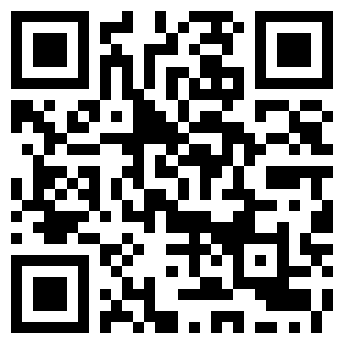 剑踪情缘手游正版下载-剑踪情缘2025官方新版本下载