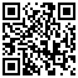 家园卫士手游正版下载-家园卫士2025官方新版本下载