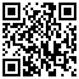 混沌起源手游正版下载-混沌起源2025官方新版本下载