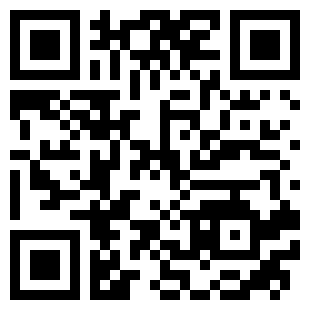 荒野日记：孤岛手游正版下载-荒野日记：孤岛2025官方新版本下载