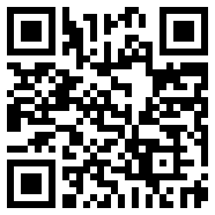 花落长安手游正版下载-花落长安2025官方新版本下载