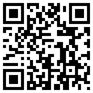 黑暗光年手游正版下载-黑暗光年2025官方新版本下载