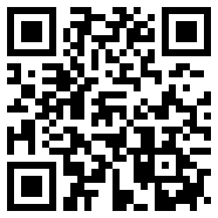 帝国王者归来手游正版下载-帝国王者归来2025官方新版本下载
