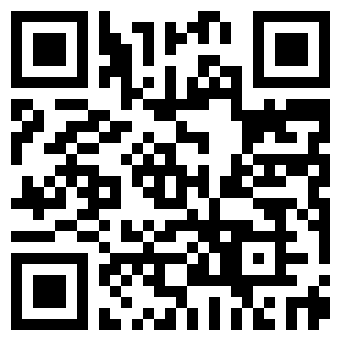 大天使之剑H5手游正版下载-大天使之剑H52025官方新版本下载