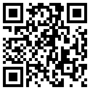 真赵云无双手游正版下载-真赵云无双2025官方新版本下载