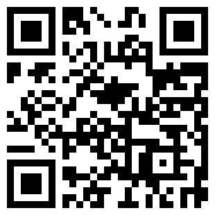 真赵云无双手游正版下载-真赵云无双2025官方新版本下载