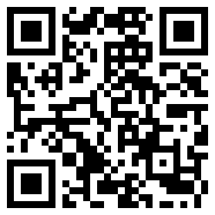 远征将士手游正版下载-远征将士2025官方新版本下载