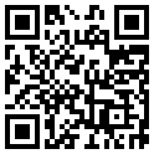 御龙无双手游正版下载-御龙无双2025官方新版本下载