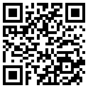 妖姬OL手游正版下载-妖姬OL2025官方新版本下载