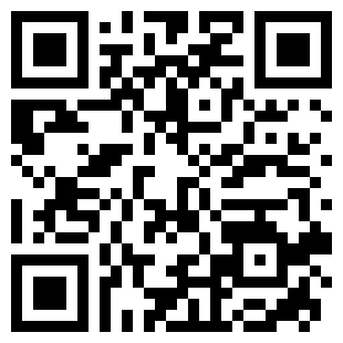 妖姬OL手游正版下载-妖姬OL2025官方新版本下载