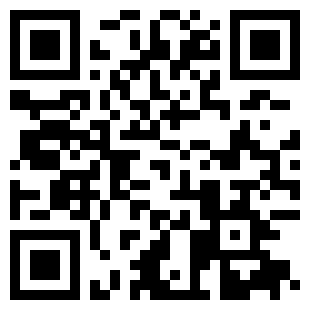 无双战车手游正版下载-无双战车2025官方新版本下载