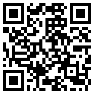 天下争霸三国志手游正版下载-天下争霸三国志2025官方新版本下载