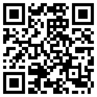 天下策手游正版下载-天下策2025官方新版本下载