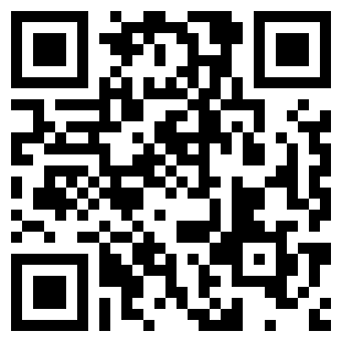 七海争霸手游正版下载-七海争霸2025官方新版本下载