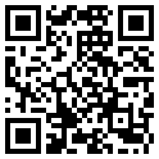 列国志手游正版下载-列国志2025官方新版本下载