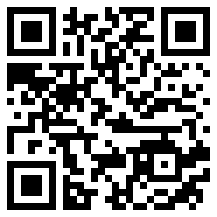 奇妙美食餐厅免费下载|奇妙美食餐厅 安卓版v9.18.00.01 下载